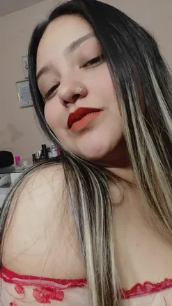 OnlyFans cuenta eibbie97 avatar 1