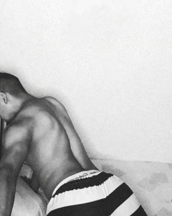 OnlyFans cuenta sthamzambrano header 2