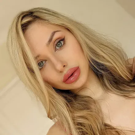 OnlyFans cuenta maddie.leena avatar 1