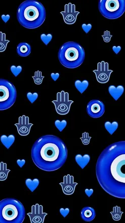 OnlyFans cuenta kyratt.ssj header 2