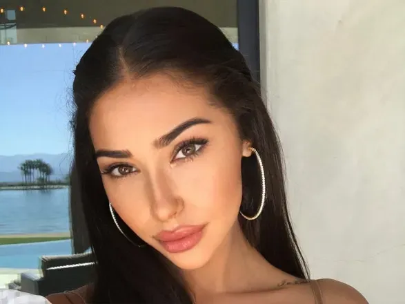 OnlyFans account  ace.babe avatar 1