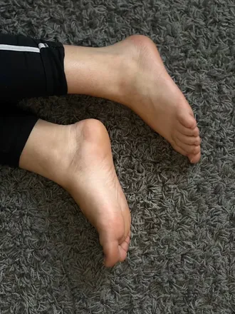 OnlyFans cuenta afeet_l header 2