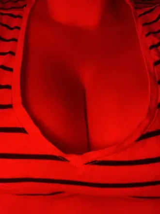 OnlyFans cuenta msroxie avatar 1