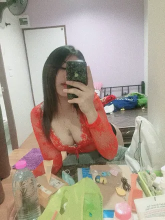 OnlyFans cuenta u163834826 header 2