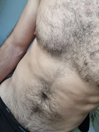 OnlyFans cuenta mr_girthy avatar 1