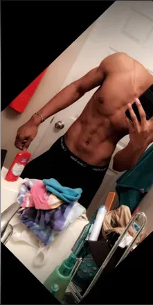 OnlyFans cuenta d_man14 avatar 1