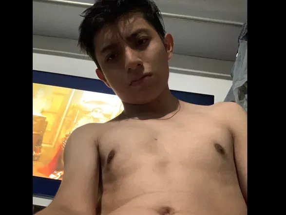 OnlyFans cuenta gabnn avatar 1