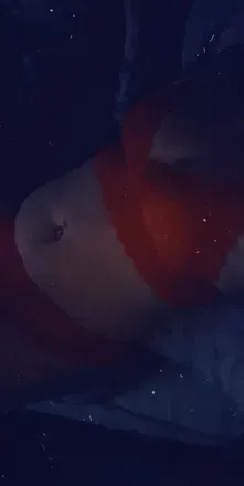 OnlyFans account  cherrylips91 avatar 1