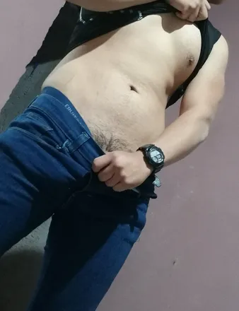 OnlyFans cuenta papuchoof avatar 1