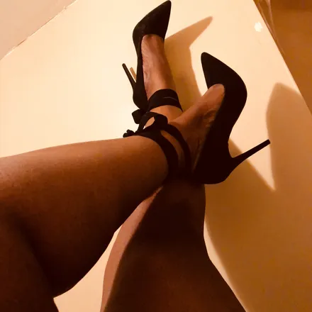 OnlyFans cuenta u214748842 header 2