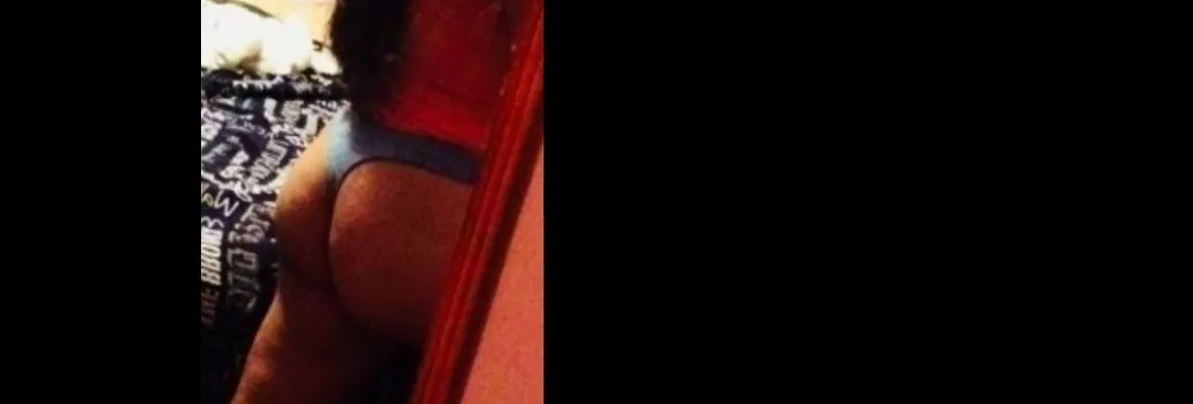 OnlyFans cuenta nxgrxtx header 2