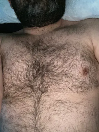 OnlyFans cuenta alabama_introvert82 avatar 1