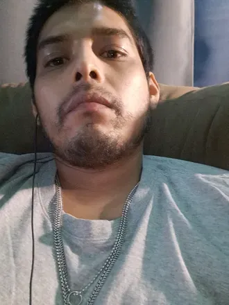 OnlyFans cuenta sparseburrito420 avatar 1