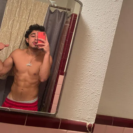 OnlyFans cuenta lontom header 2