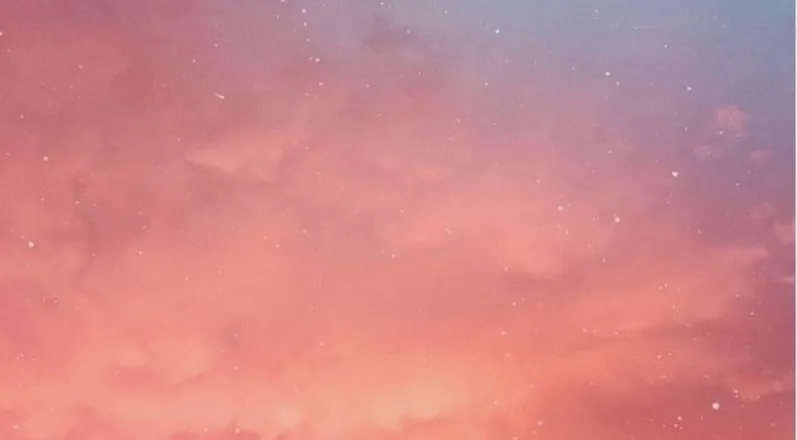 OnlyFans cuenta april_lovee header 2