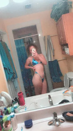 OnlyFans cuenta sarah_kindl2021 header 2