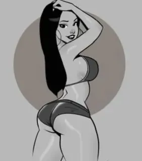 OnlyFans account  ashbre avatar 1