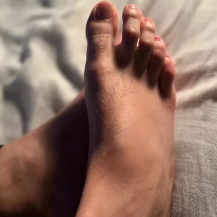 OnlyFans cuenta tonchis22 avatar 1