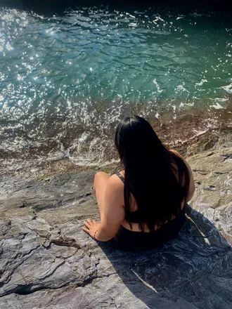 OnlyFans cuenta albacoloma header 2