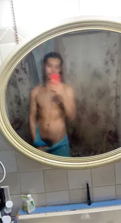 OnlyFans of ballincallz145