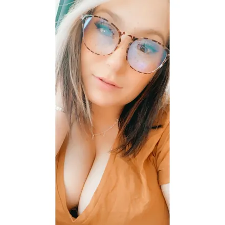 OnlyFans cuenta leialynn avatar 1