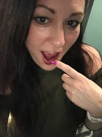 OnlyFans cuenta the__minx avatar 1