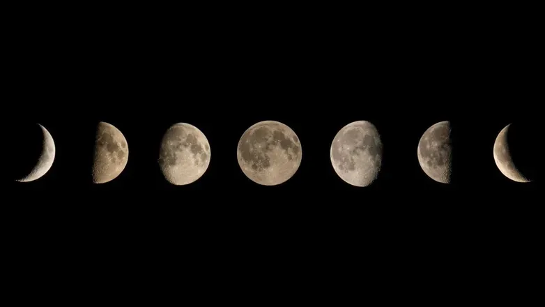 OnlyFans cuenta monica.moon header 2