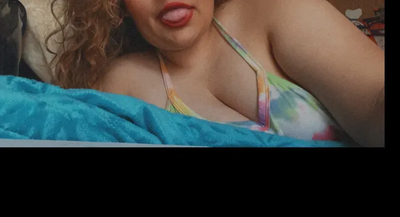 OnlyFans cuenta thicc_thighedfriend avatar 1