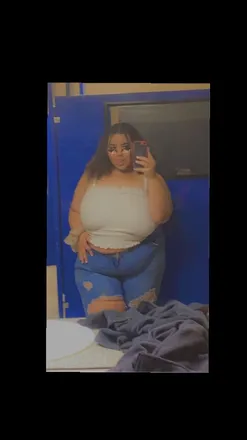 OnlyFans cuenta yagirltitty header 2