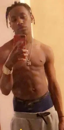 OnlyFans cuenta thewhole9yards avatar 1