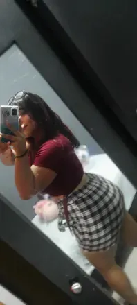 OnlyFans cuenta michelle_curvigirl avatar 1
