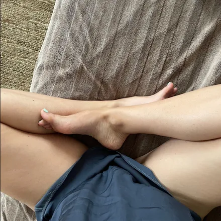 OnlyFans cuenta luluvalley header 2