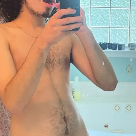 OnlyFans cuenta jakexxxjaime avatar 1