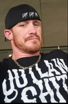 OnlyFans cuenta trainwreack avatar 1