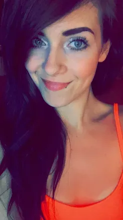 OnlyFans cuenta veronicas1154 avatar 1
