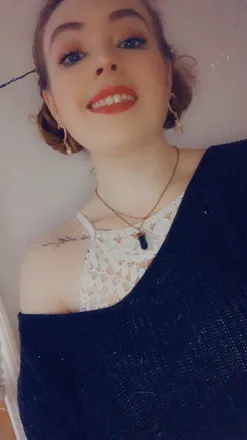 OnlyFans account  lexles header 2