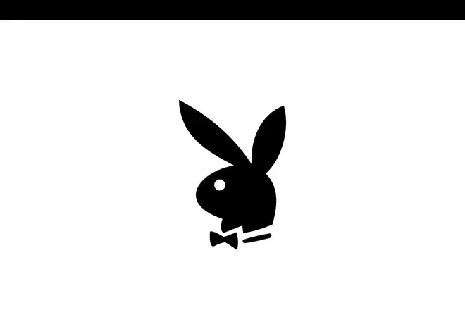 OnlyFans account  baby.jxxx header 2
