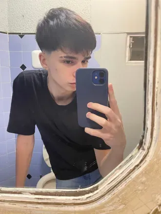 OnlyFans cuenta jere18 avatar 1