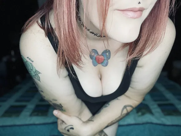 OnlyFans cuenta riley1416 header 2