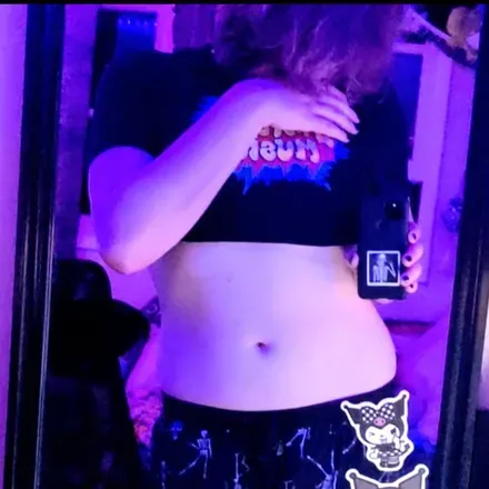 OnlyFans cuenta kasi0rat avatar 1