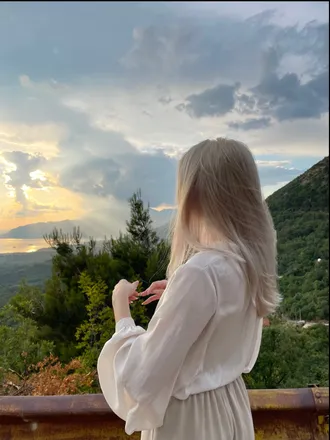 OnlyFans cuenta u67844248 header 2