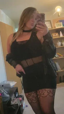 OnlyFans cuenta chesticles-fab avatar 1