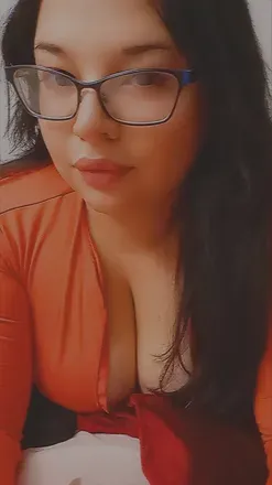 OnlyFans cuenta mistressasirem avatar 1