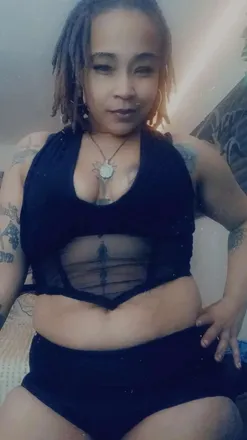 OnlyFans cuenta thatdamyella_armonirozy header 2