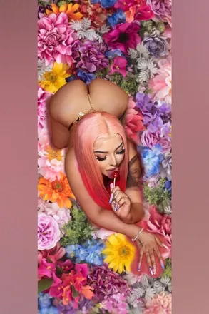 OnlyFans cuenta amirii.j header 2