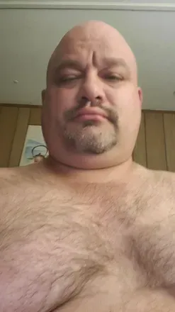 OnlyFans cuenta bigpapa83 avatar 1