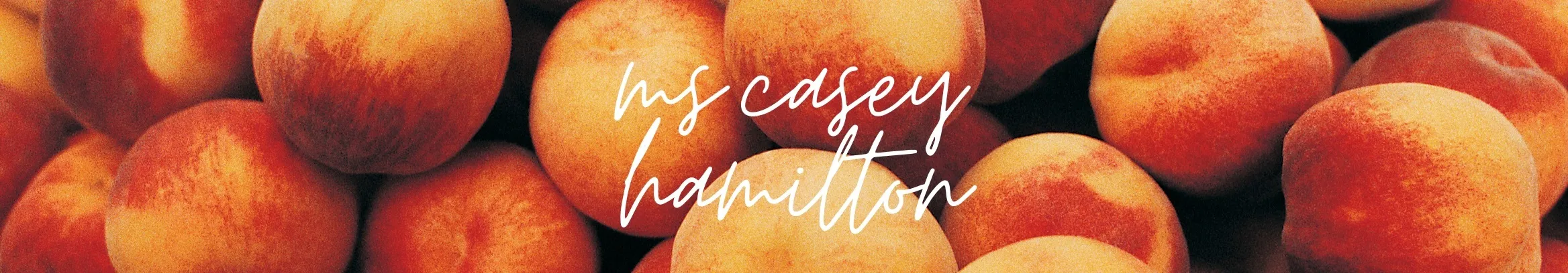 OnlyFans cuenta mscaseyhamiltonfree header 2