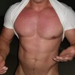 OnlyFans cuenta usincity avatar 1