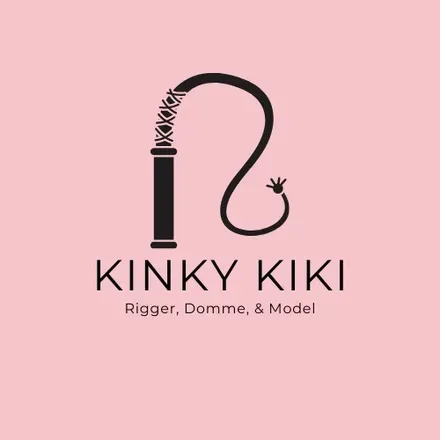 OnlyFans account  kinkykikicoven-free avatar 1