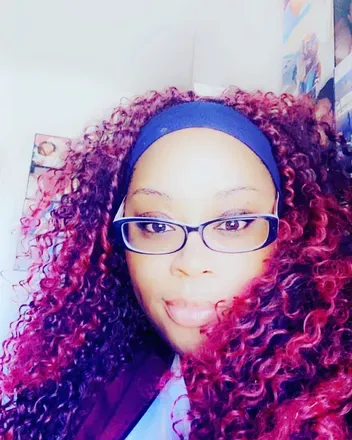 OnlyFans account  missfields14 avatar 1